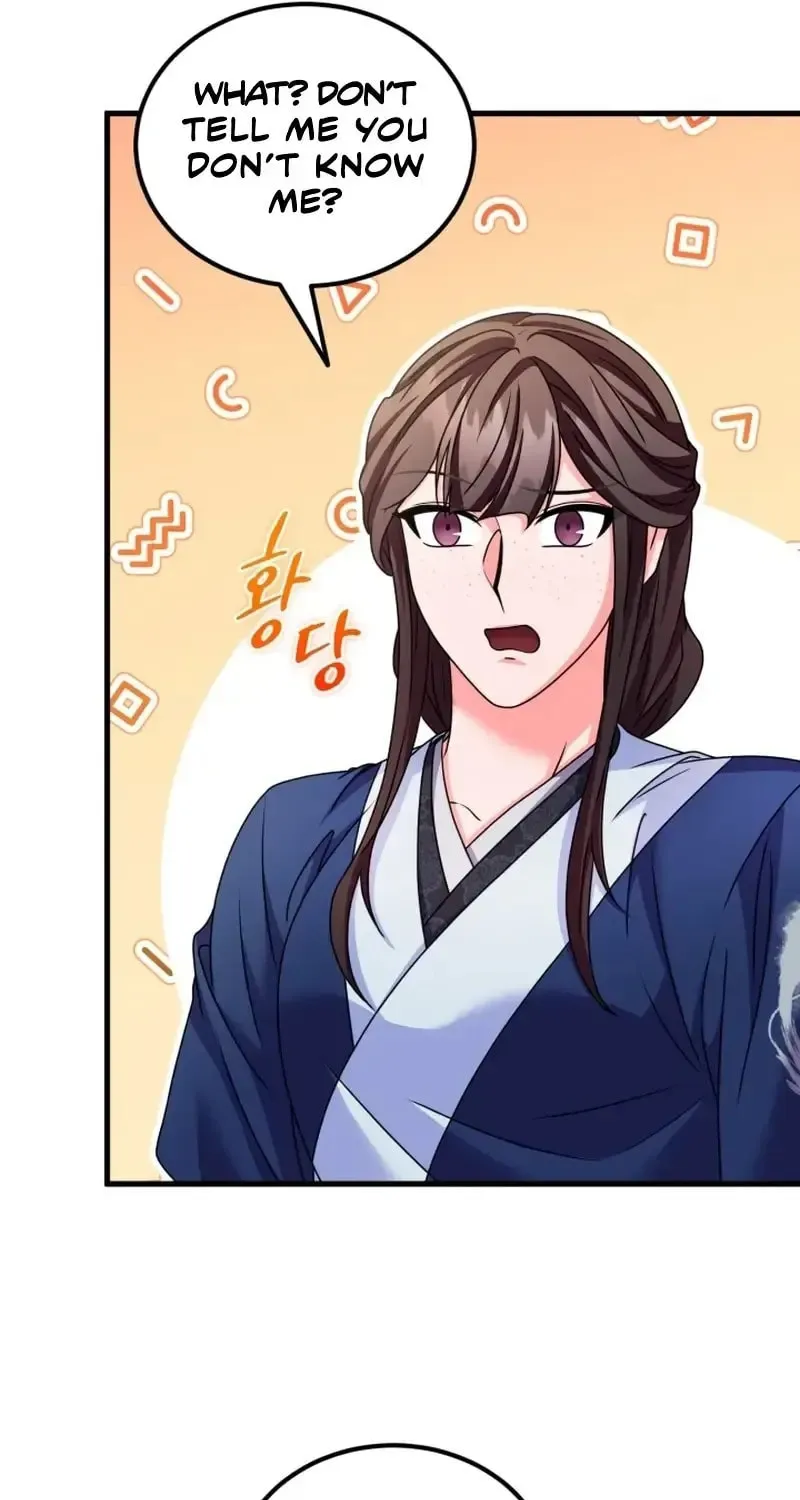 Read Sword Breaker chapter 32 image 49 on Lezhin