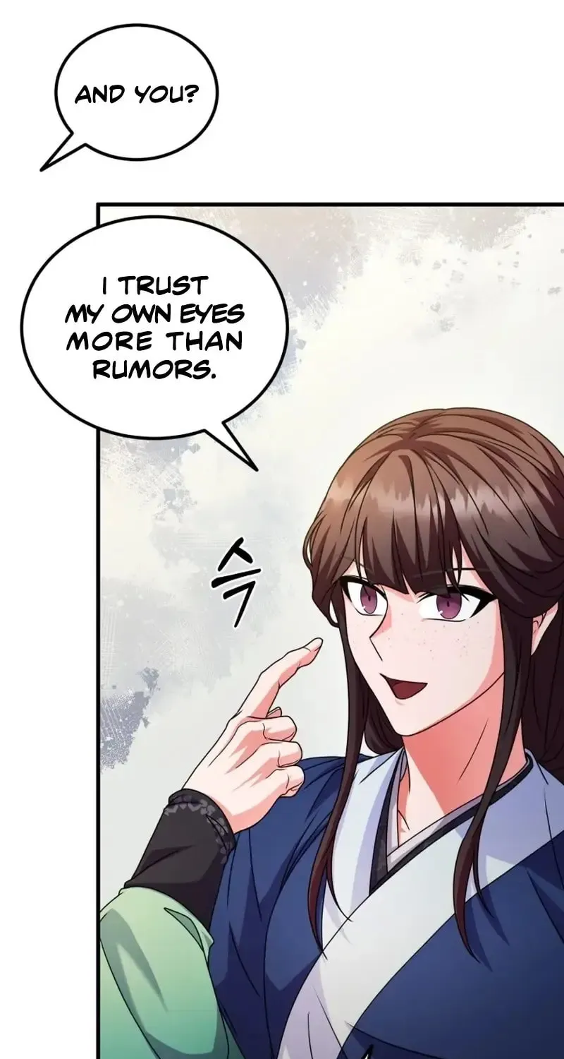 Read Sword Breaker chapter 32 image 54 on Lezhin