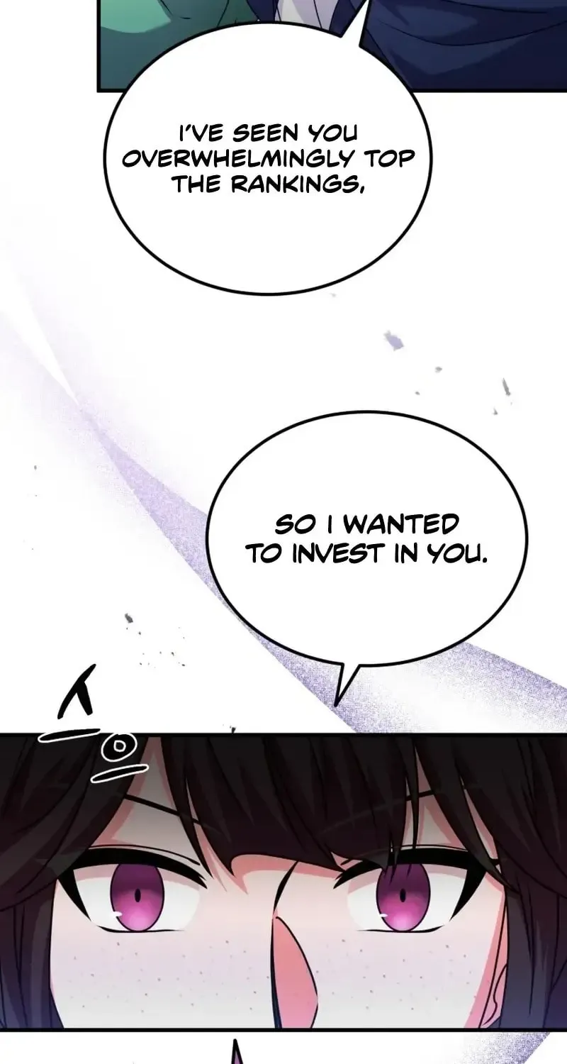 Read Sword Breaker chapter 32 image 55 on Lezhin