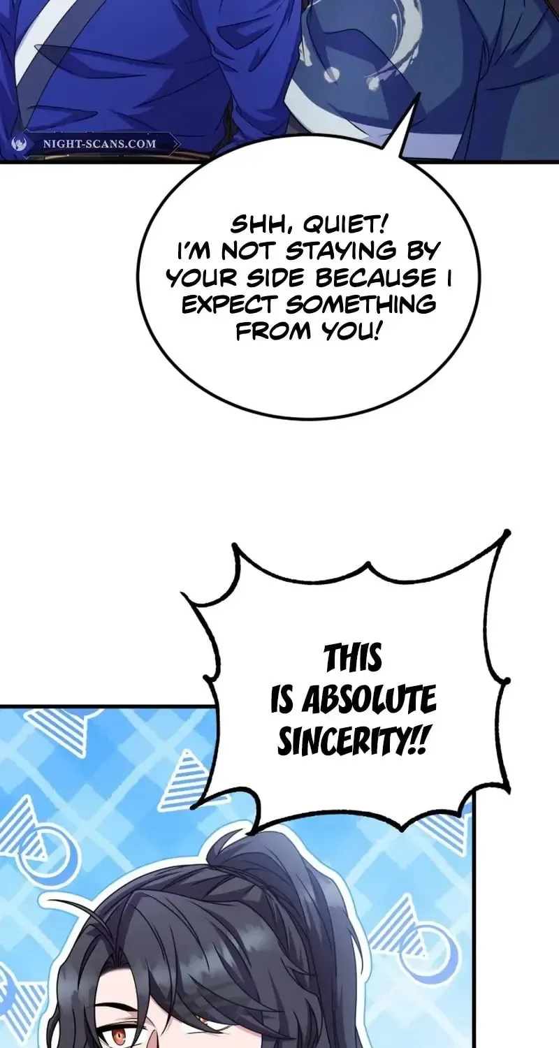 Read Sword Breaker chapter 32 image 61 on Lezhin