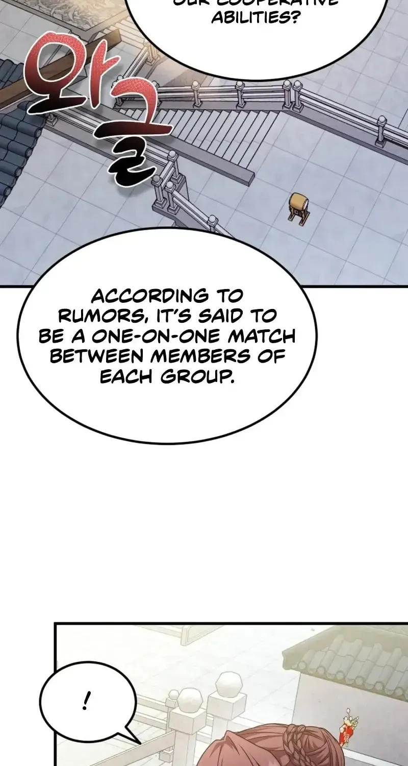 Read Sword Breaker chapter 32 image 67 on Lezhin