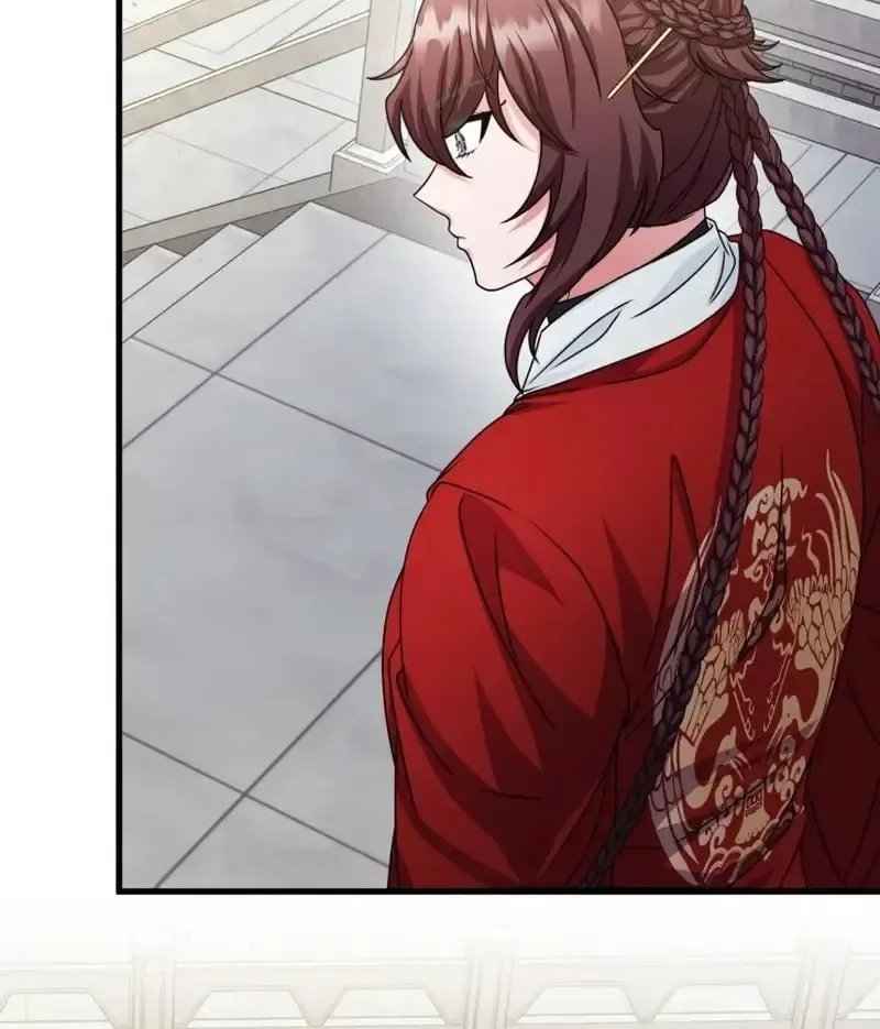 Read Sword Breaker chapter 32 image 68 on Lezhin