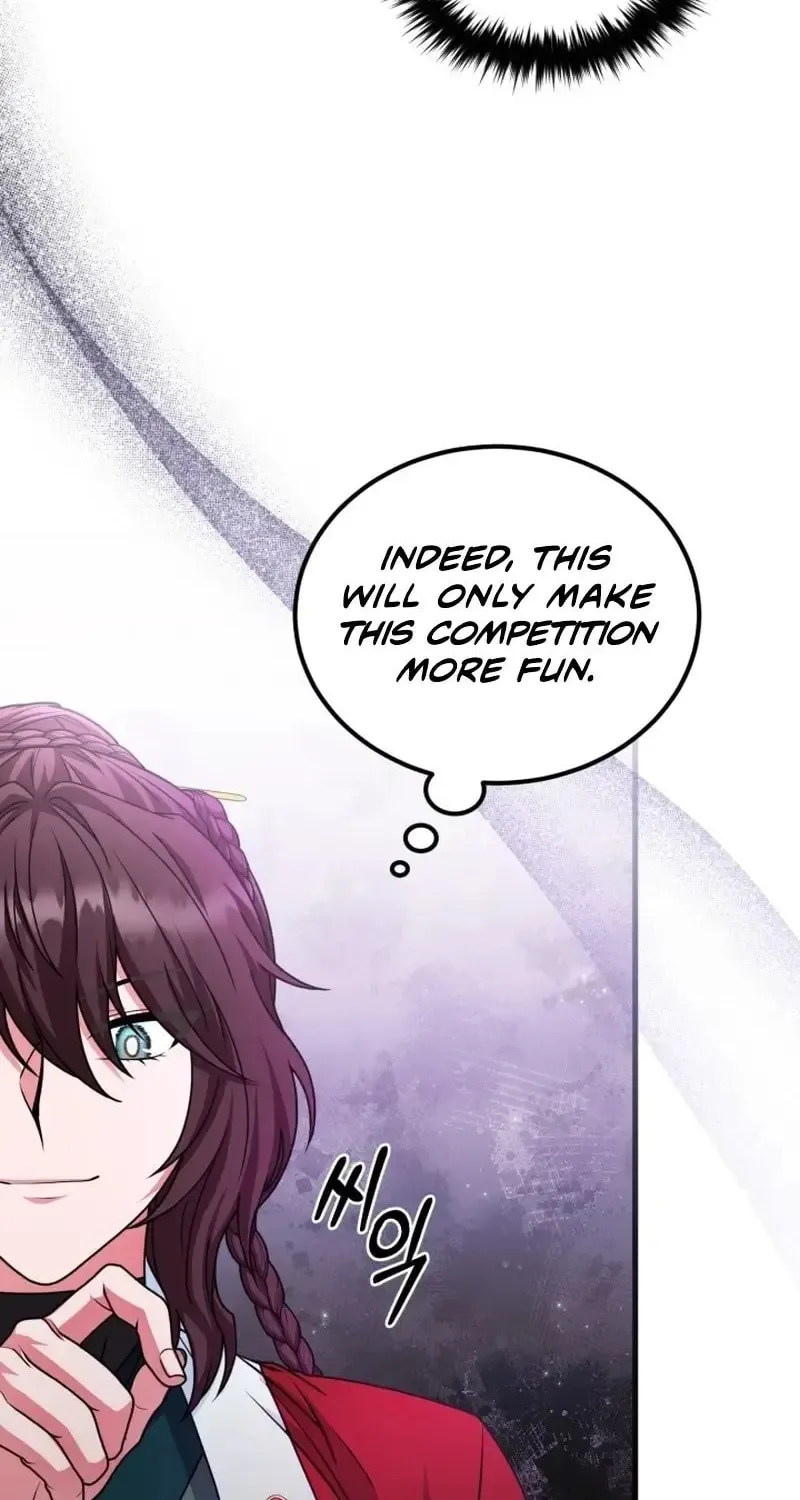 Read Sword Breaker chapter 32 image 70 on Lezhin