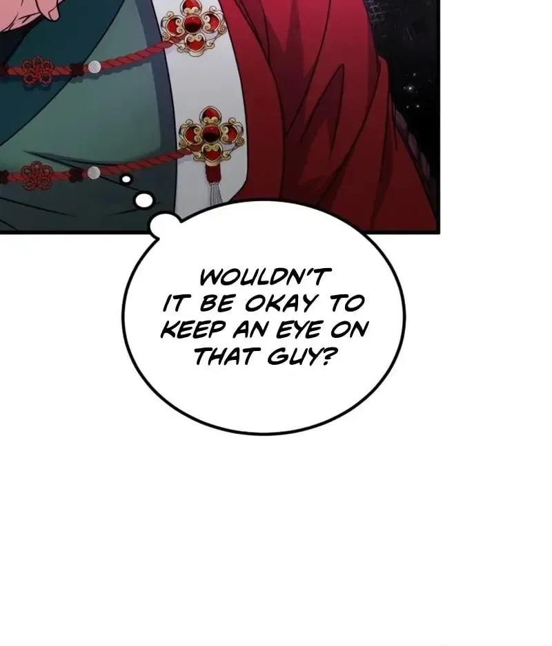 Read Sword Breaker chapter 32 image 71 on Lezhin