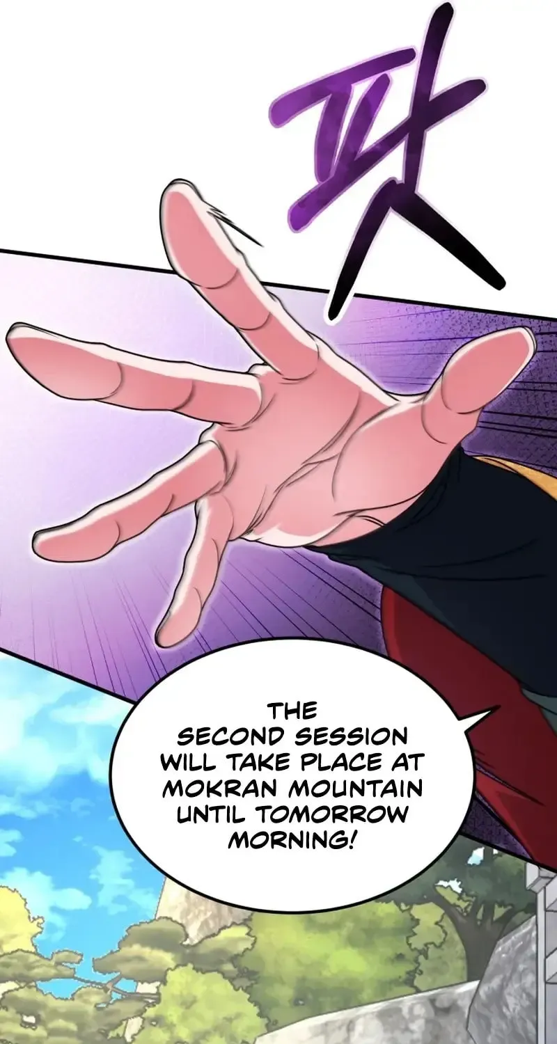 Read Sword Breaker chapter 32 image 72 on Lezhin