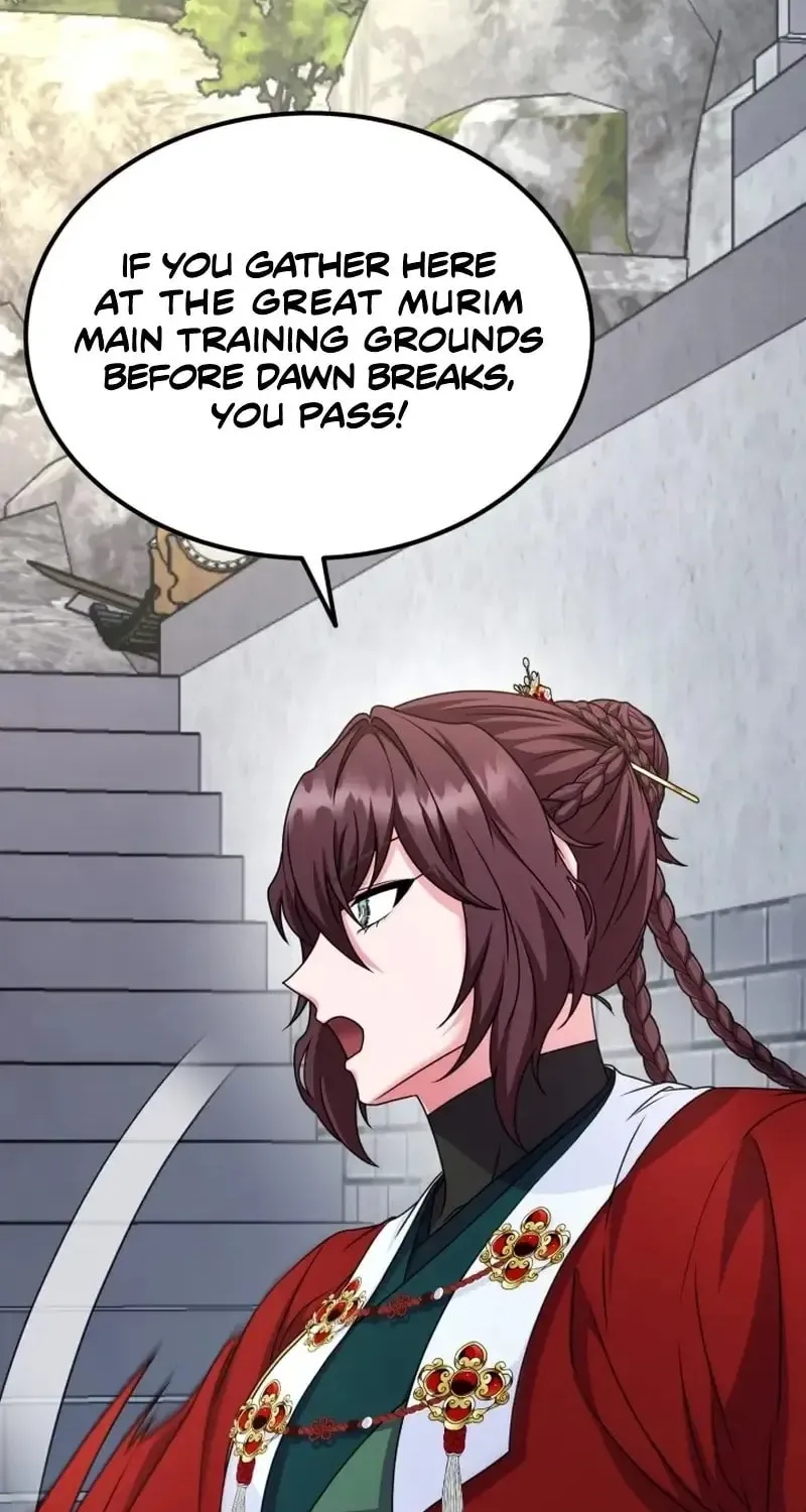 Read Sword Breaker chapter 32 image 73 on Lezhin