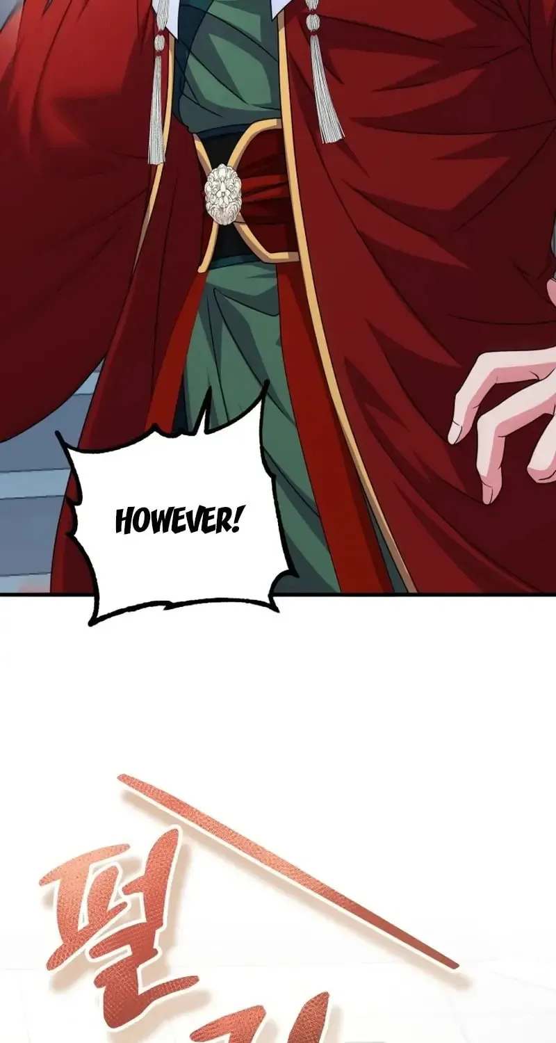 Read Sword Breaker chapter 32 image 74 on Lezhin