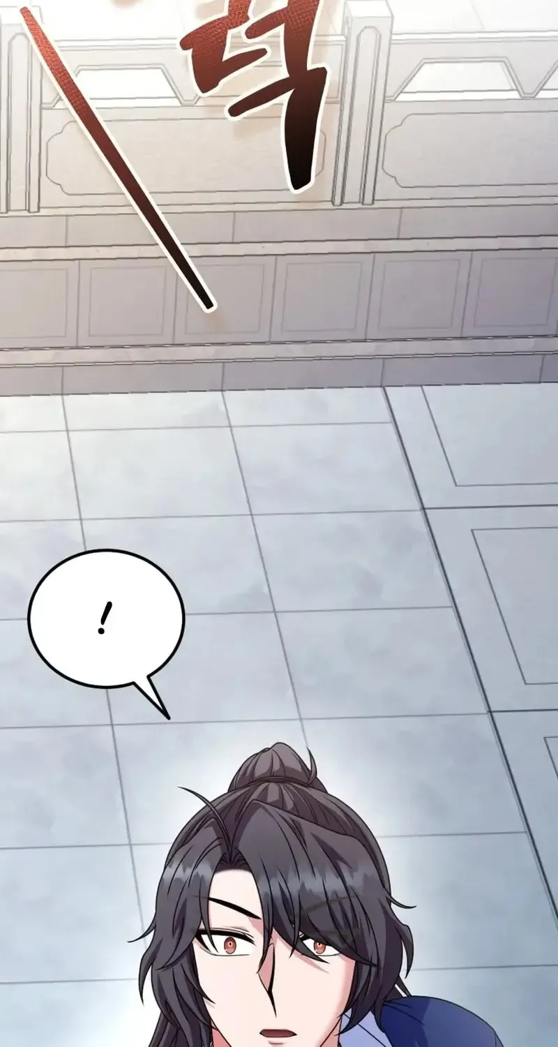 Read Sword Breaker chapter 32 image 75 on Lezhin