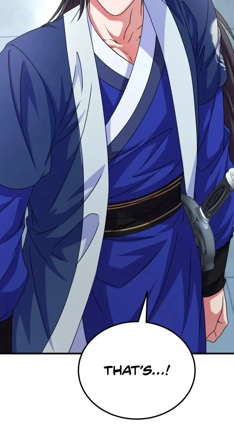 Read Sword Breaker chapter 32 image 76 on Lezhin