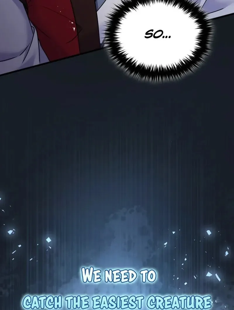 Read Sword Breaker chapter 33 image 11 on Lezhin