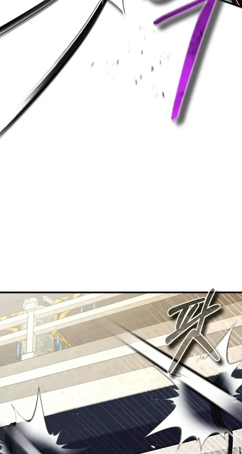Read Sword Breaker chapter 33 image 2 on Lezhin