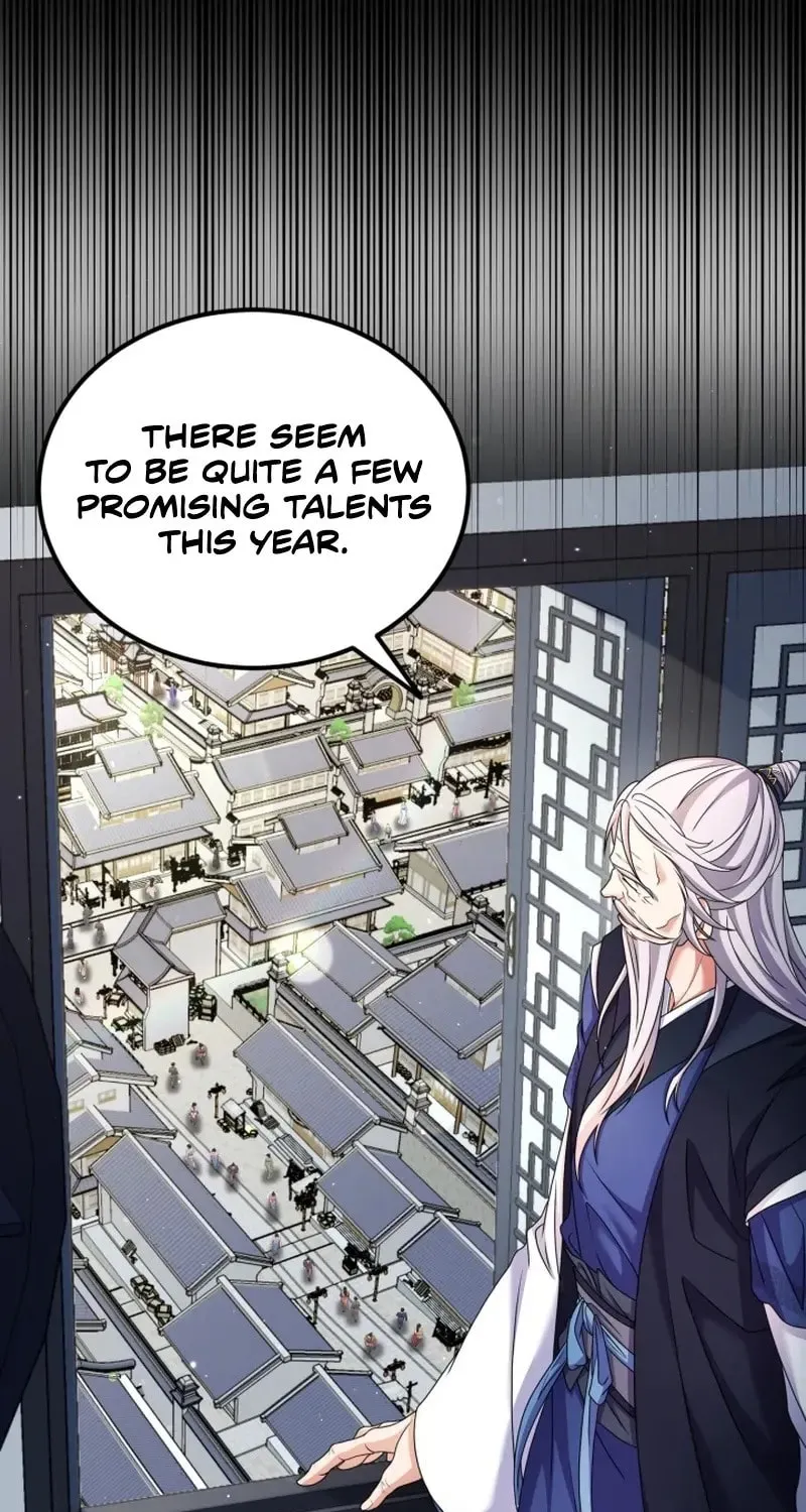 Read Sword Breaker chapter 33 image 24 on Lezhin