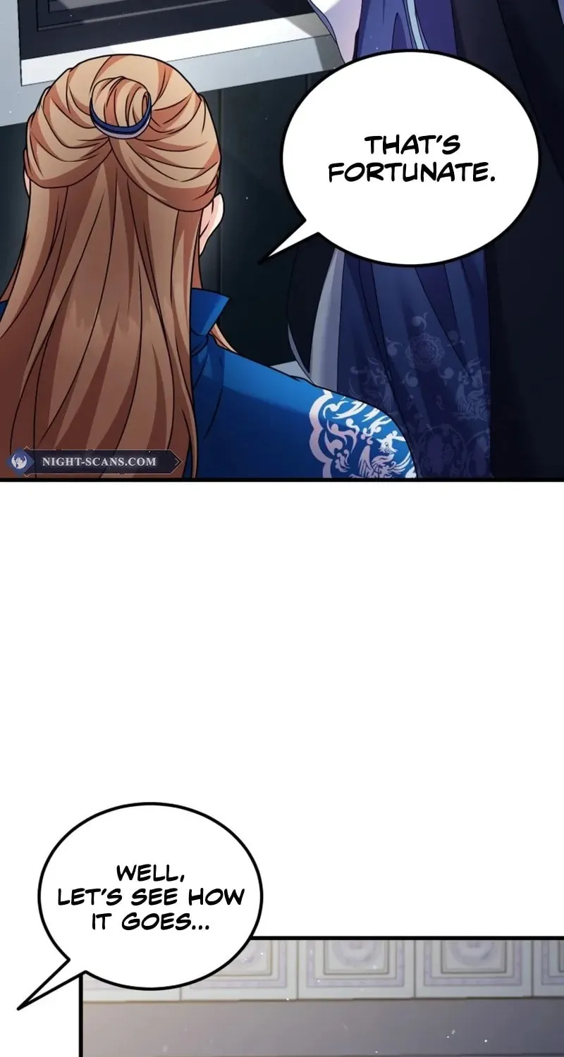 Read Sword Breaker chapter 33 image 25 on Lezhin