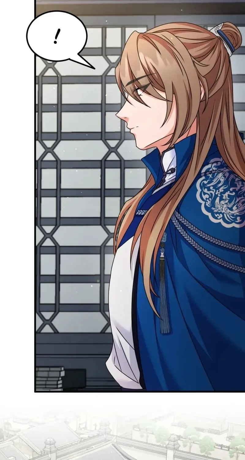 Read Sword Breaker chapter 33 image 26 on Lezhin