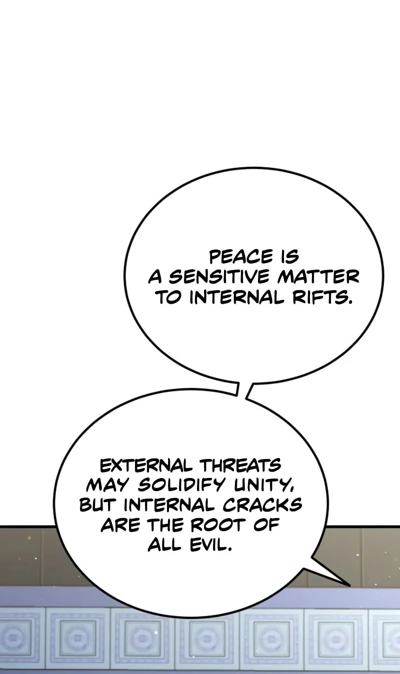 Read Sword Breaker chapter 33 image 28 on Lezhin