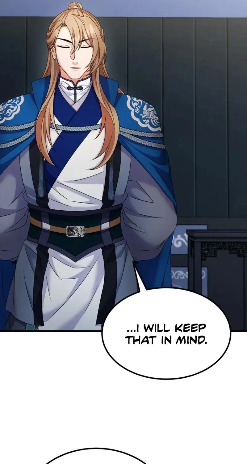 Read Sword Breaker chapter 33 image 29 on Lezhin