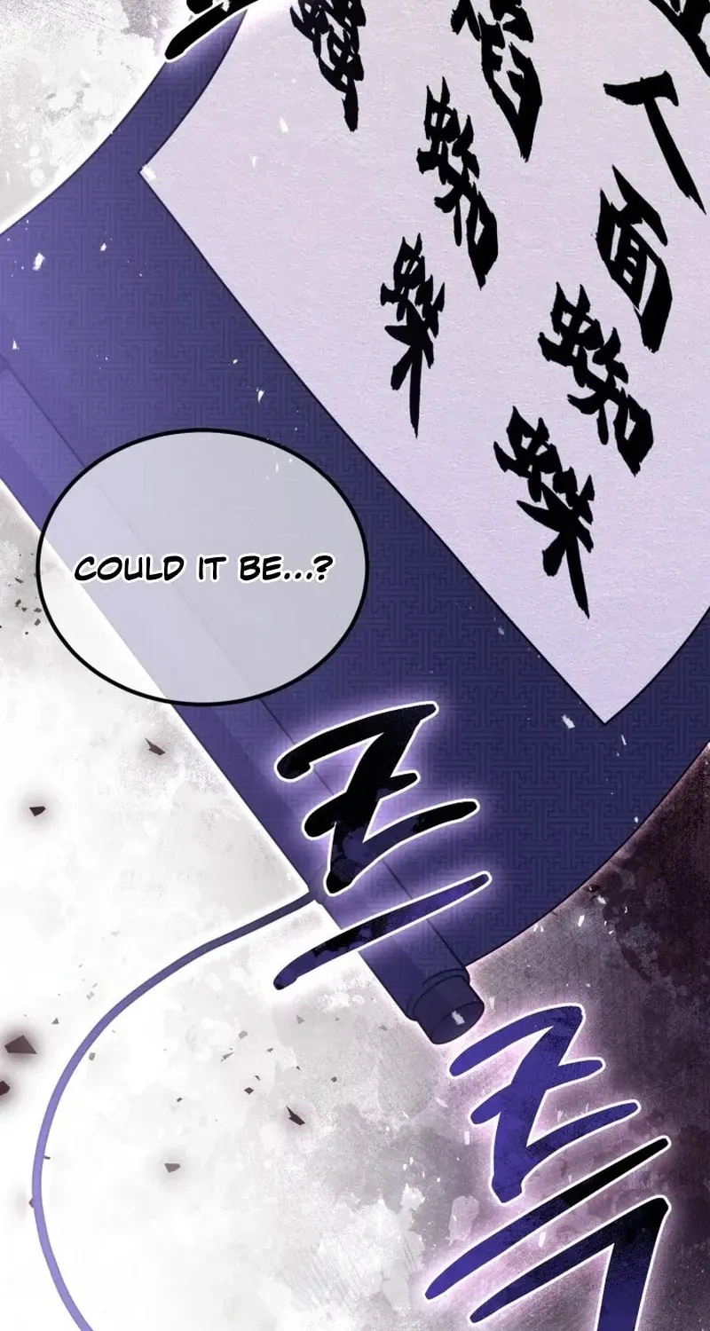 Read Sword Breaker chapter 33 image 4 on Lezhin