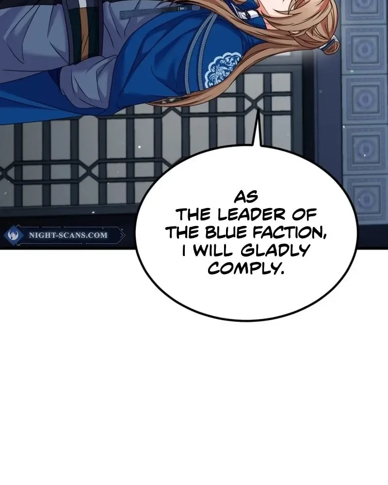 Read Sword Breaker chapter 33 image 40 on Lezhin