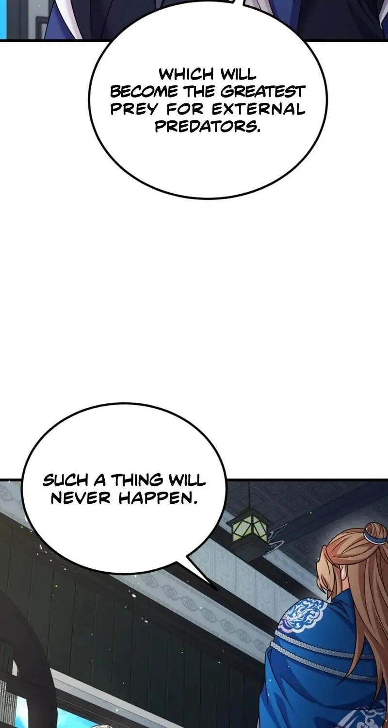Read Sword Breaker chapter 33 image 42 on Lezhin