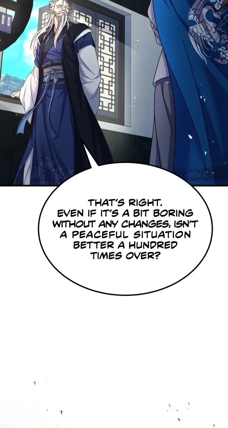 Read Sword Breaker chapter 33 image 43 on Lezhin