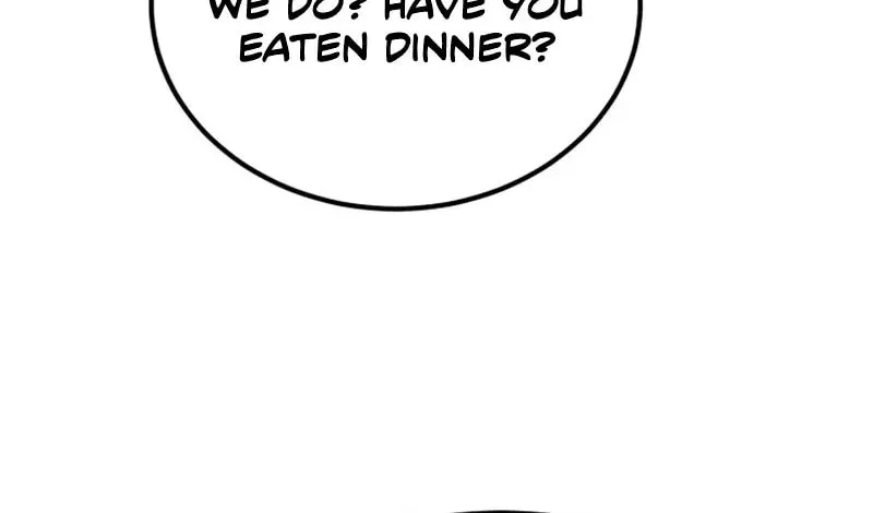 Read Sword Breaker chapter 33 image 52 on Lezhin