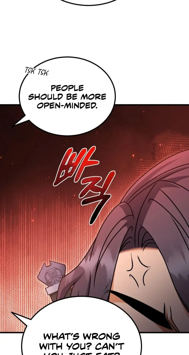 Read Sword Breaker chapter 33 image 59 on Lezhin