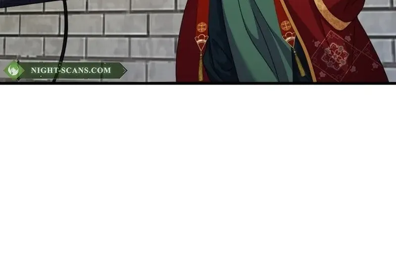 Read Sword Breaker chapter 33 image 6 on Lezhin