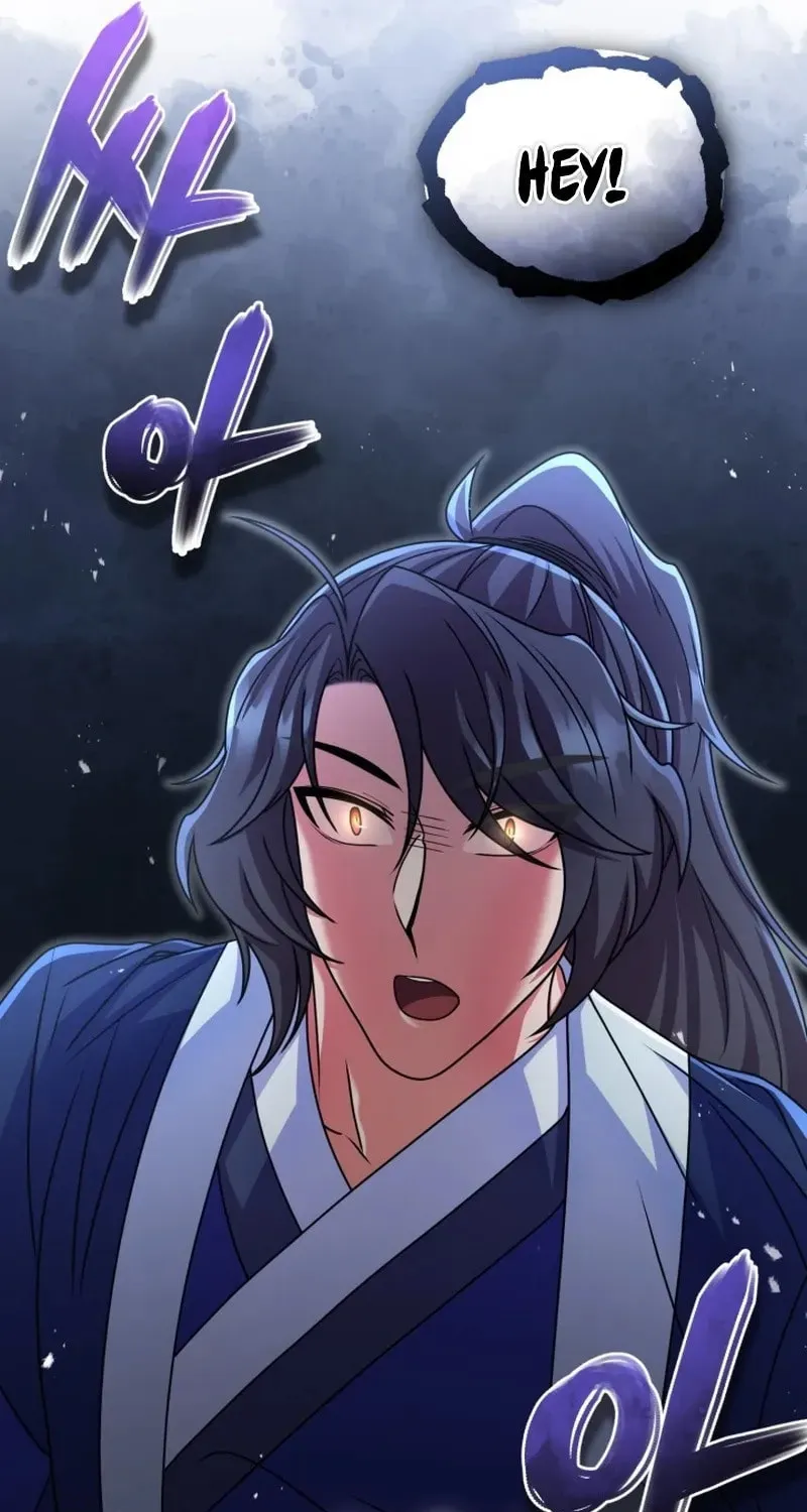 Read Sword Breaker chapter 33 image 64 on Lezhin