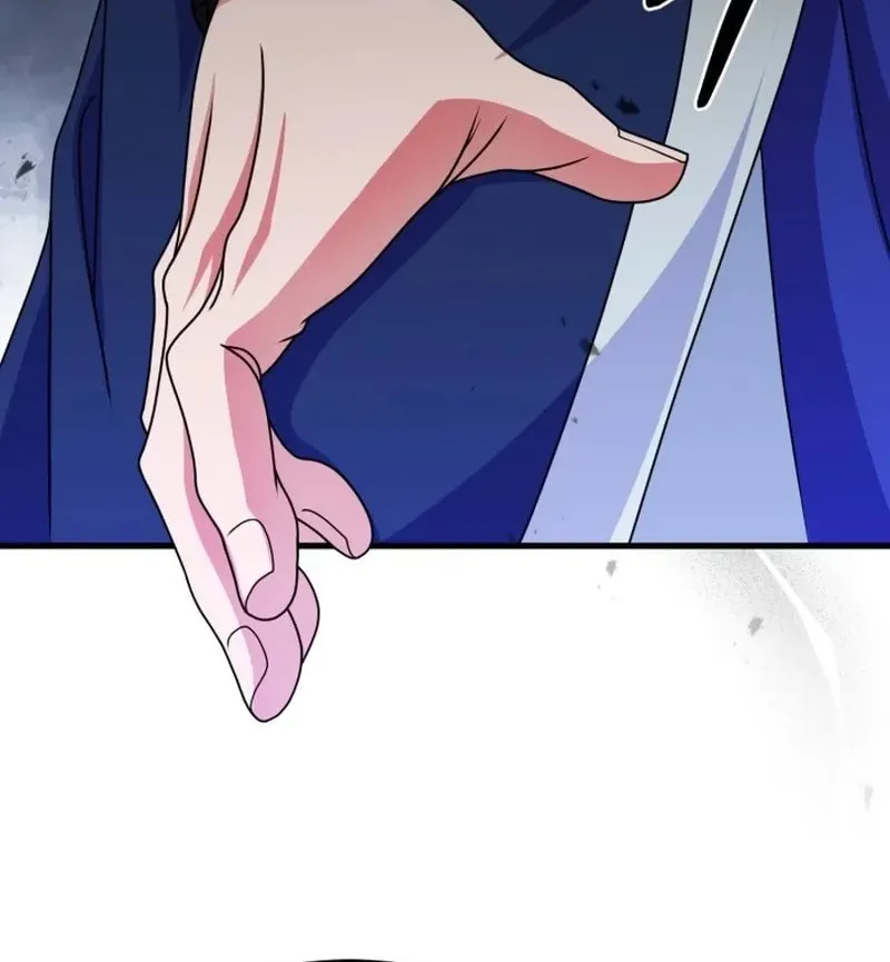 Read Sword Breaker chapter 33 image 69 on Lezhin