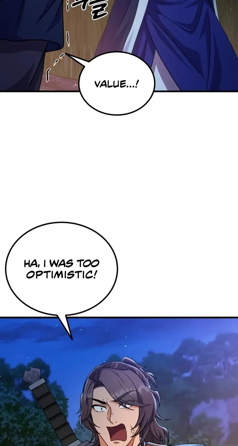 Read Sword Breaker chapter 33 image 72 on Lezhin