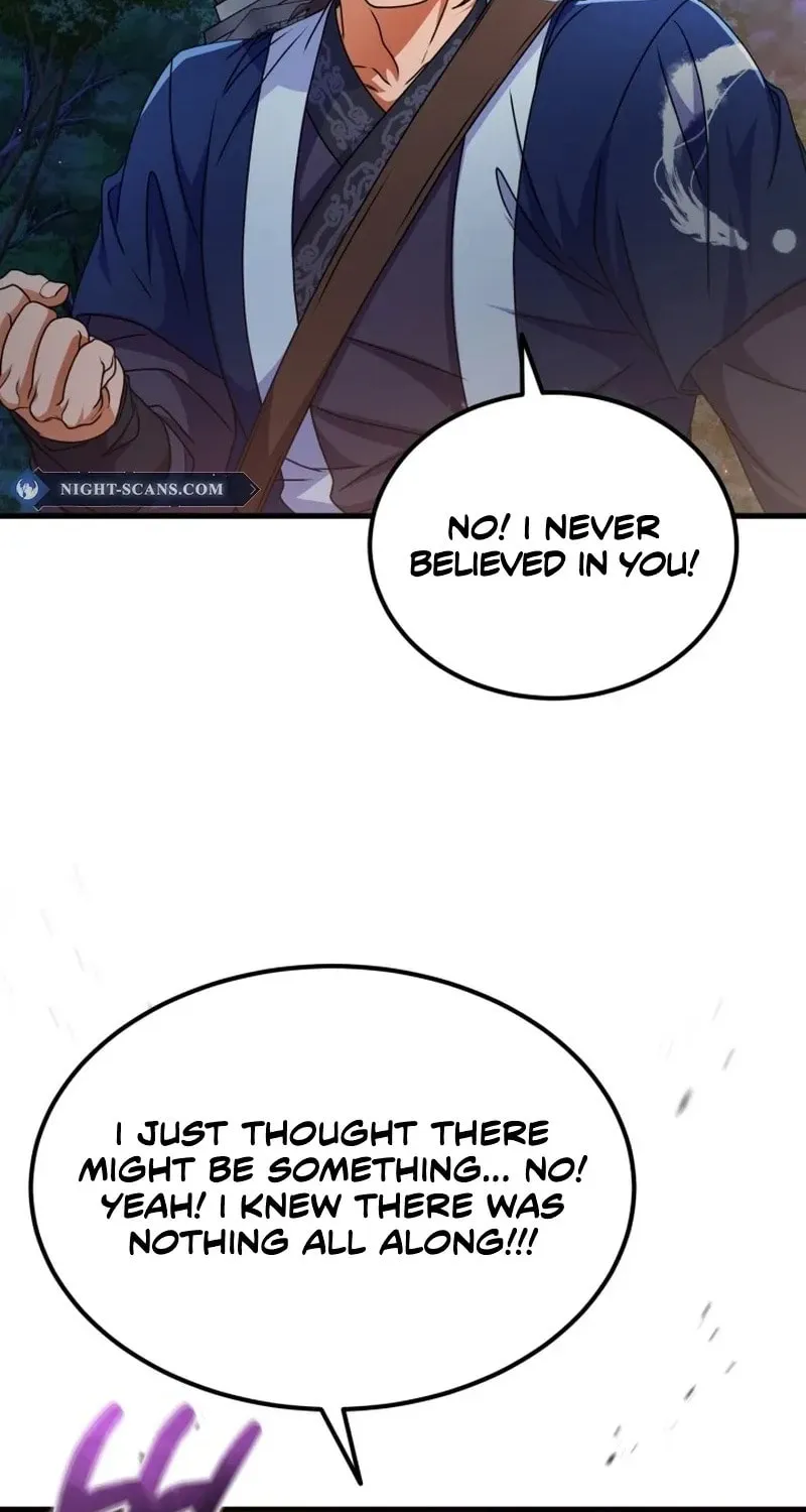 Read Sword Breaker chapter 33 image 73 on Lezhin