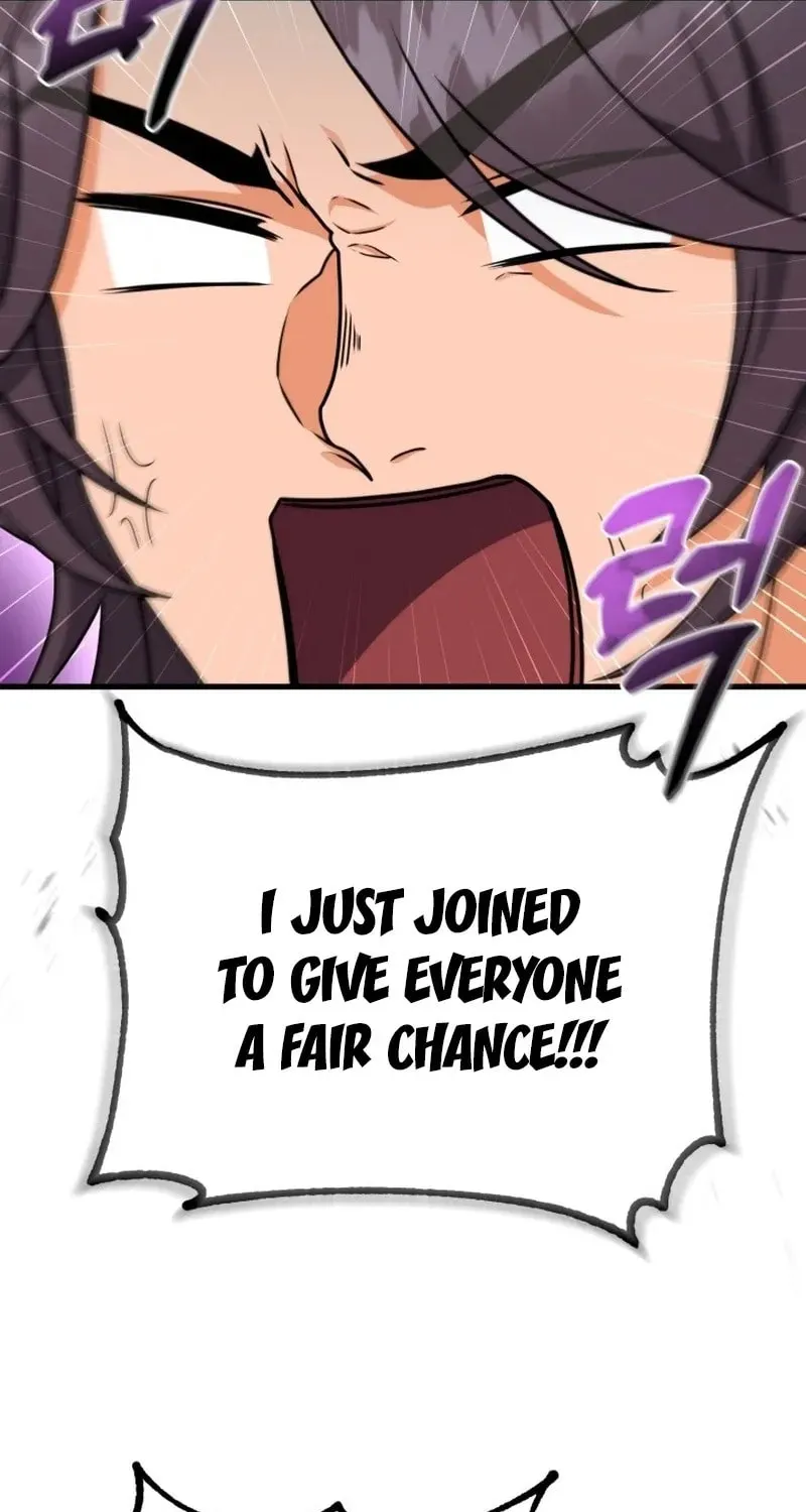 Read Sword Breaker chapter 33 image 74 on Lezhin
