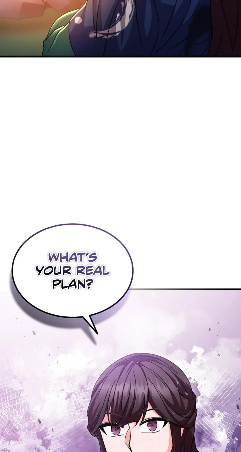 Read Sword Breaker chapter 33 image 78 on Lezhin
