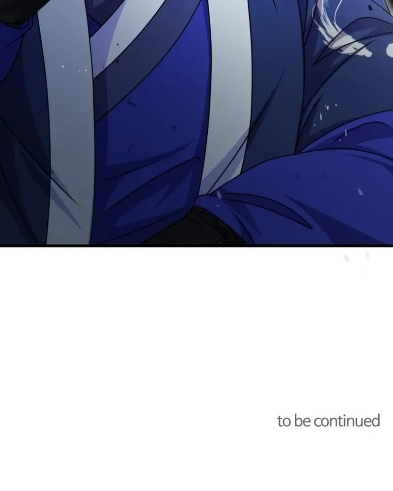 Read Sword Breaker chapter 33 image 81 on Lezhin