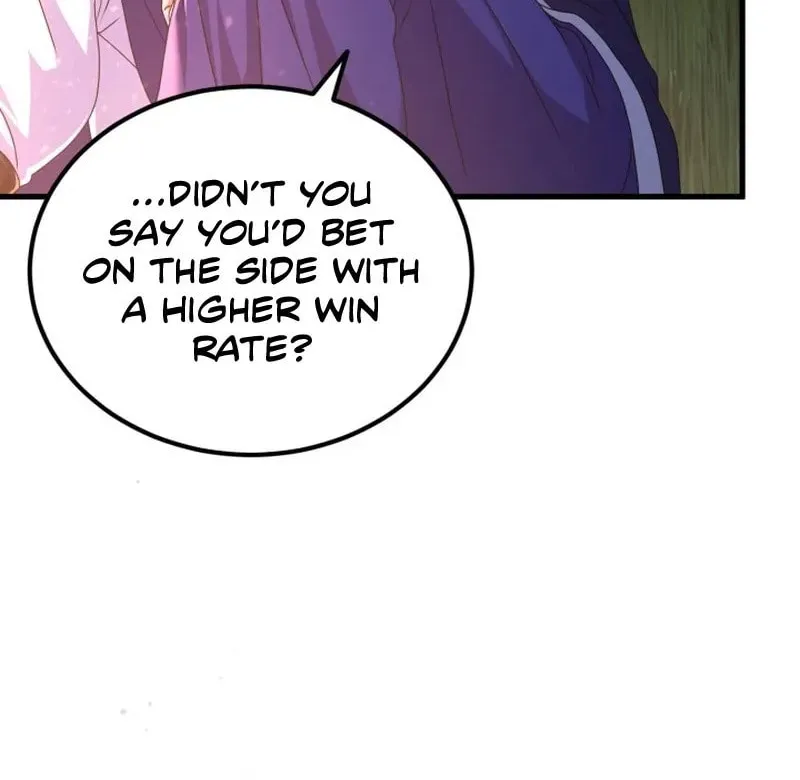 Read Sword Breaker chapter 34 image 11 on Lezhin