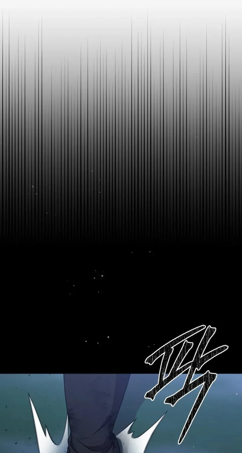 Read Sword Breaker chapter 34 image 16 on Lezhin