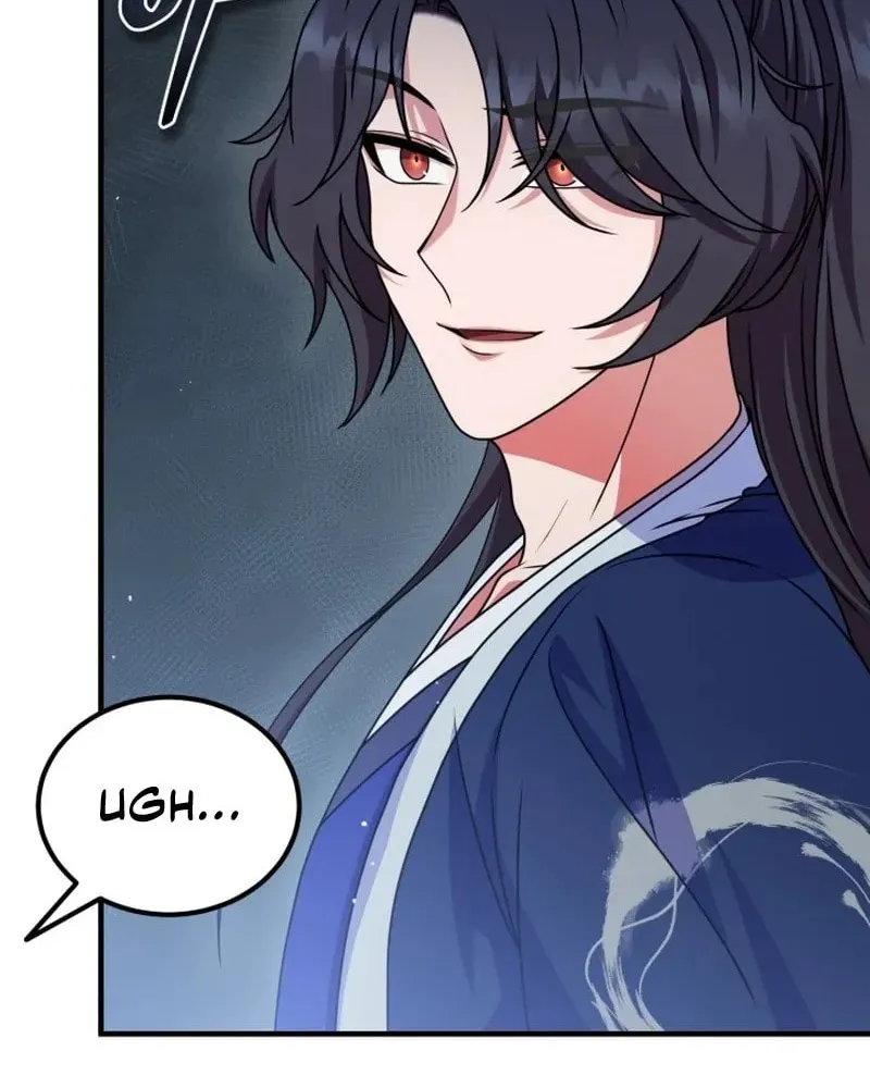Read Sword Breaker chapter 34 image 34 on Lezhin