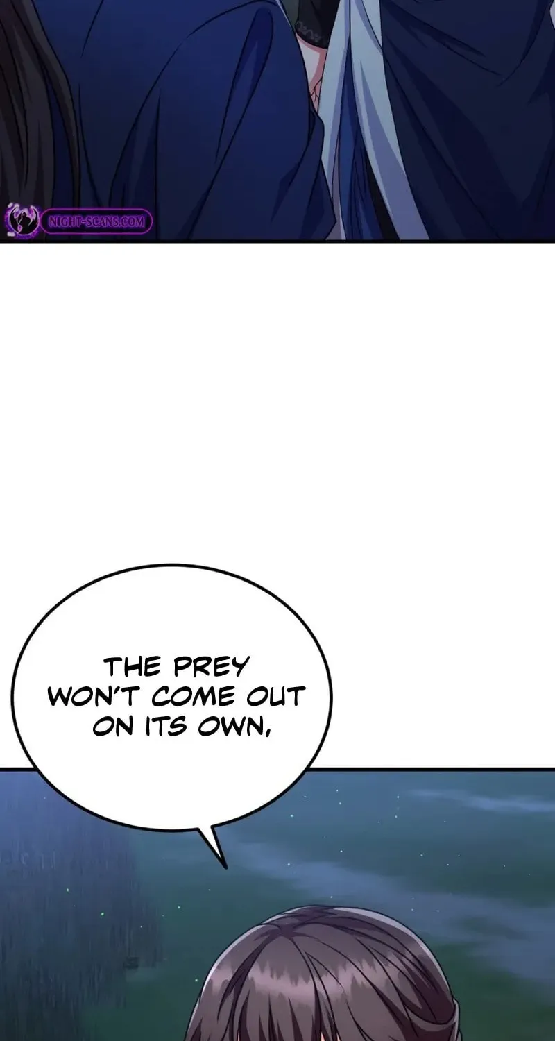 Read Sword Breaker chapter 34 image 36 on Lezhin