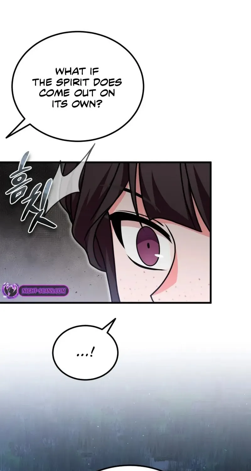 Read Sword Breaker chapter 34 image 38 on Lezhin