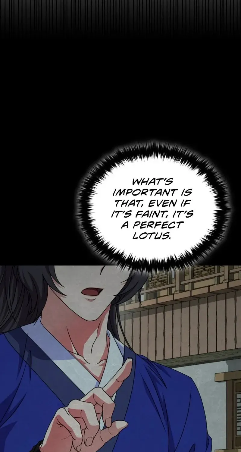 Read Sword Breaker chapter 34 image 4 on Lezhin