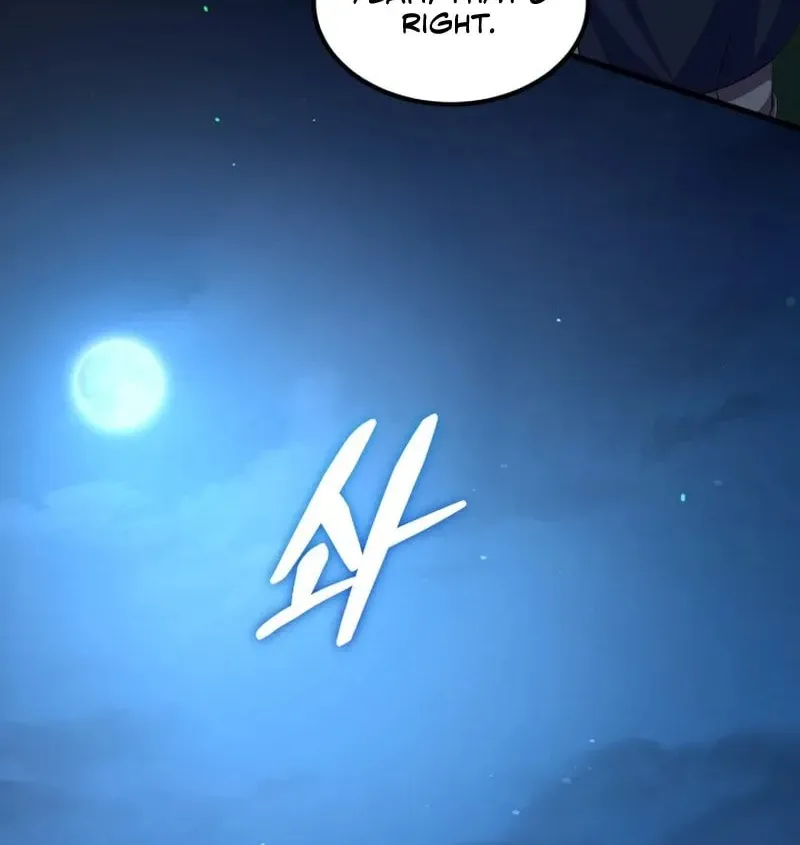 Read Sword Breaker chapter 34 image 40 on Lezhin