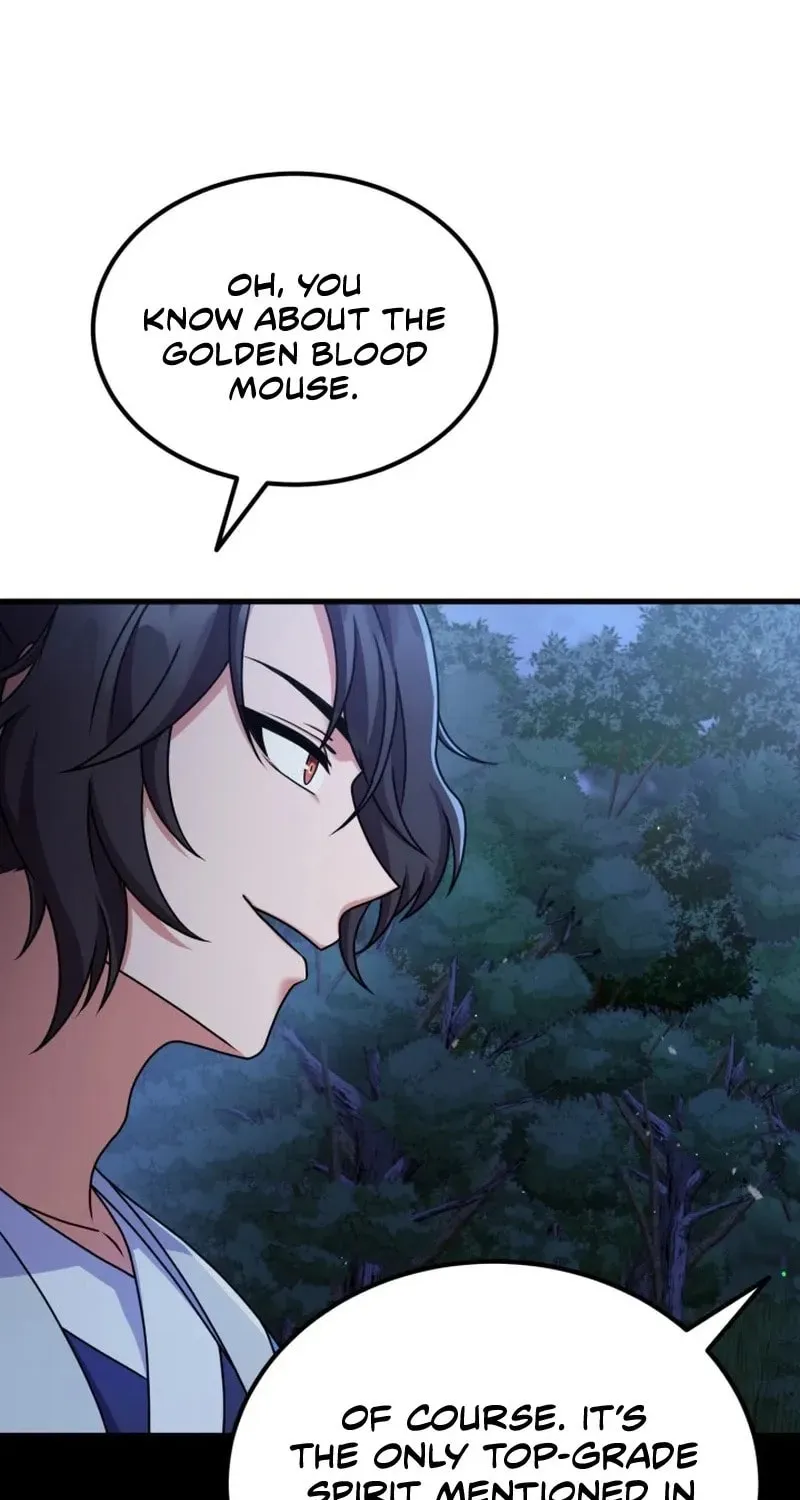 Read Sword Breaker chapter 34 image 43 on Lezhin