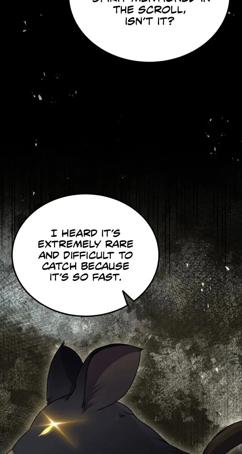 Read Sword Breaker chapter 34 image 44 on Lezhin