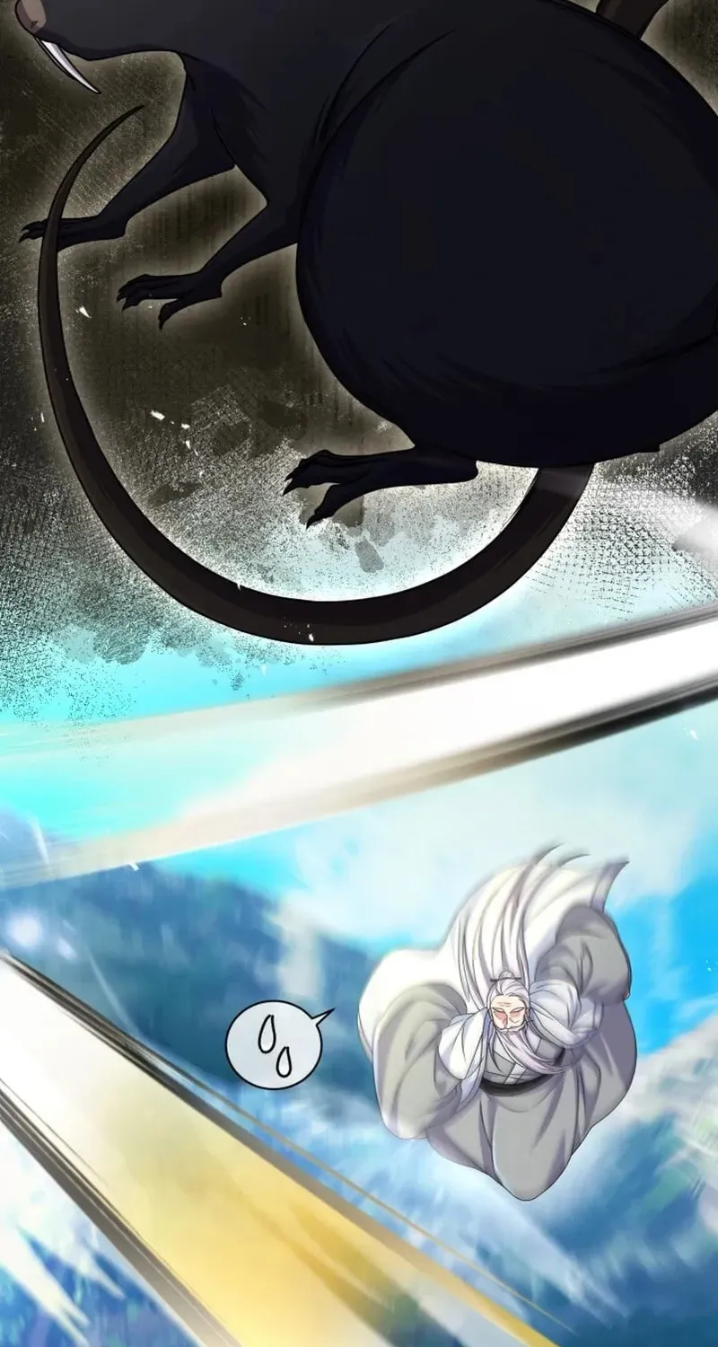 Read Sword Breaker chapter 34 image 45 on Lezhin