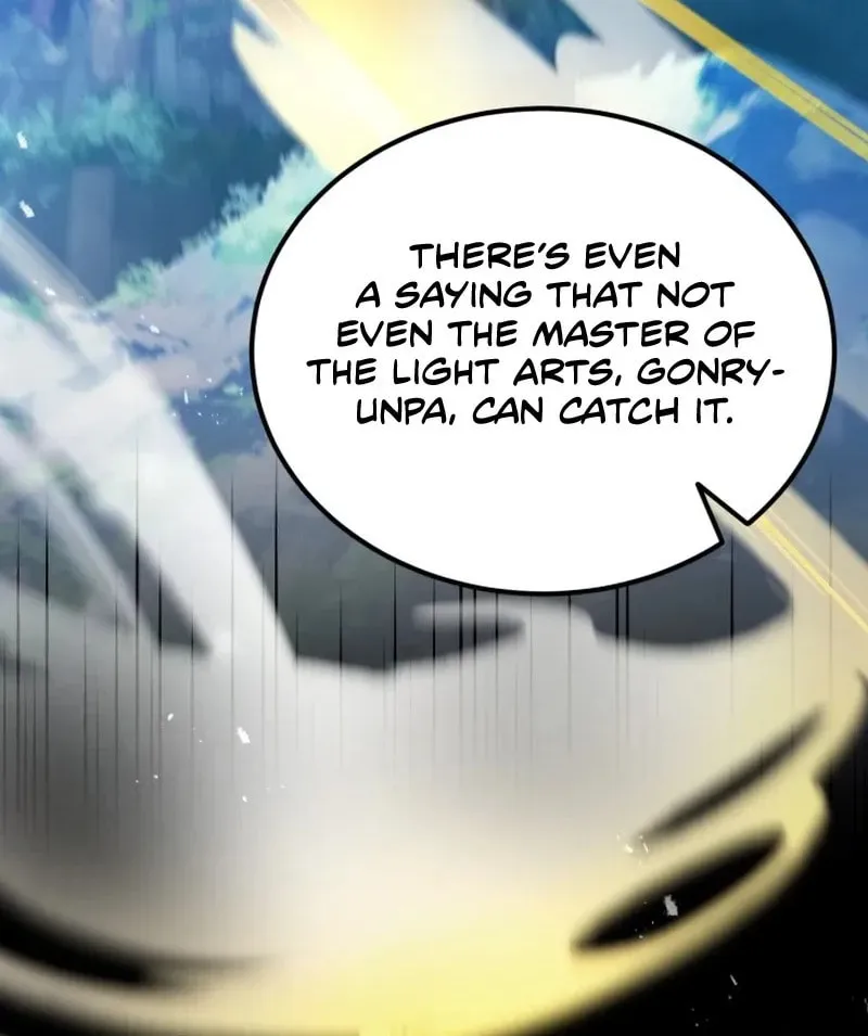 Read Sword Breaker chapter 34 image 46 on Lezhin