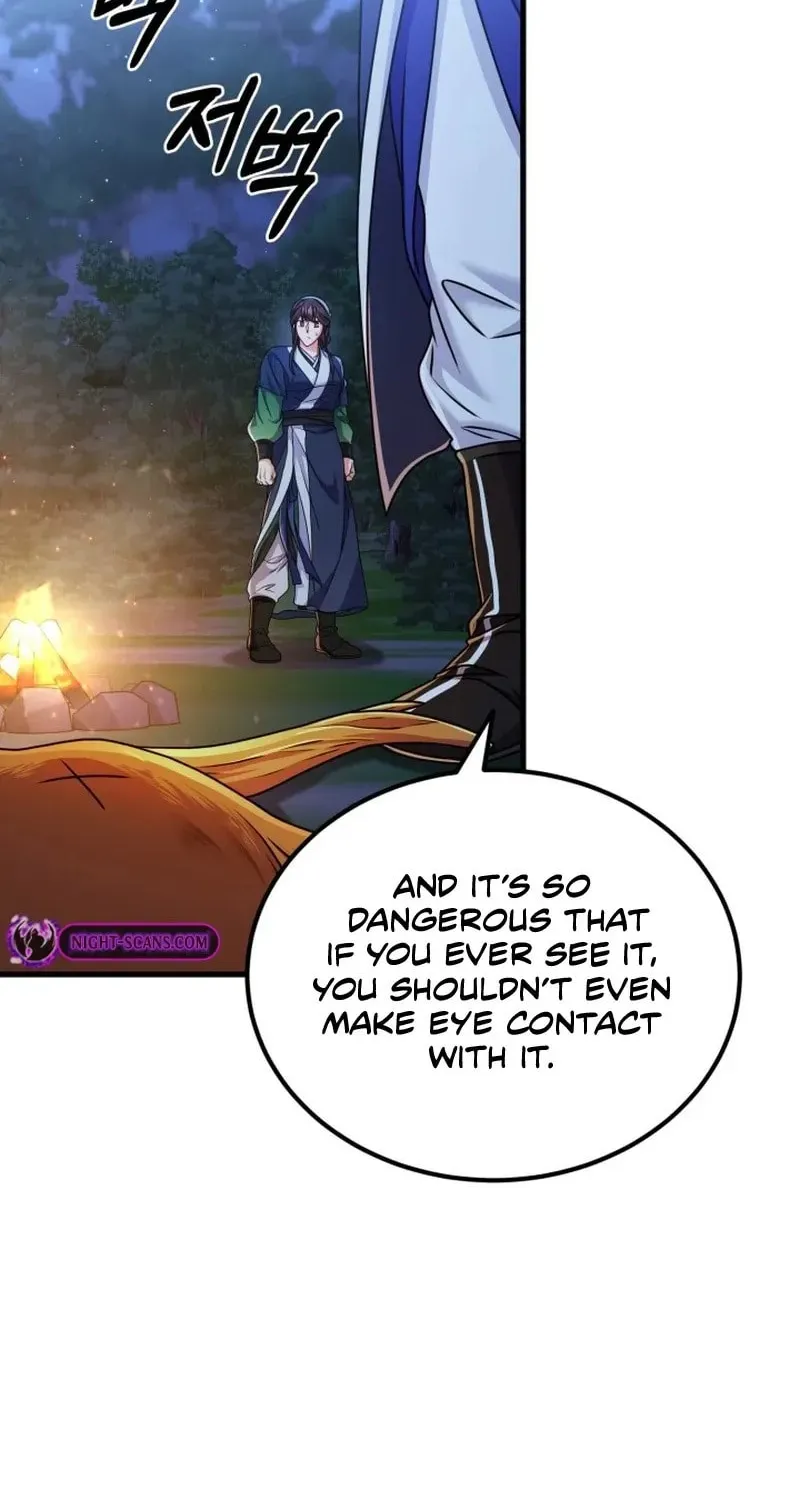 Read Sword Breaker chapter 34 image 48 on Lezhin