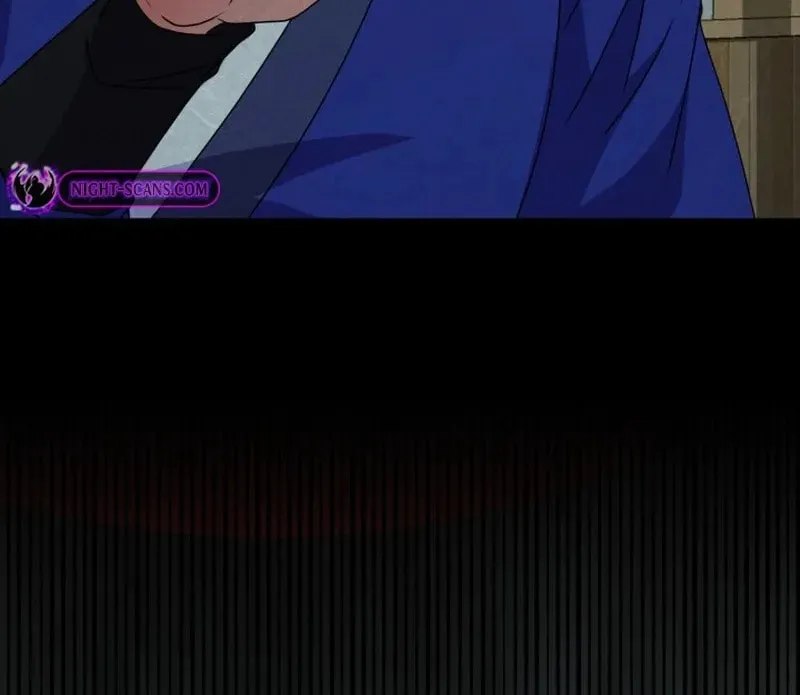 Read Sword Breaker chapter 34 image 5 on Lezhin