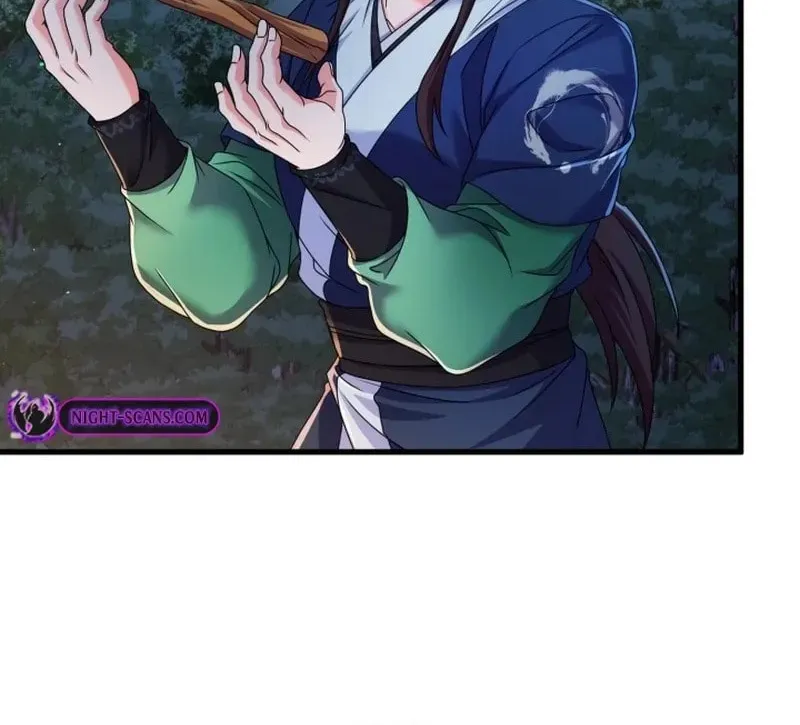 Read Sword Breaker chapter 34 image 52 on Lezhin