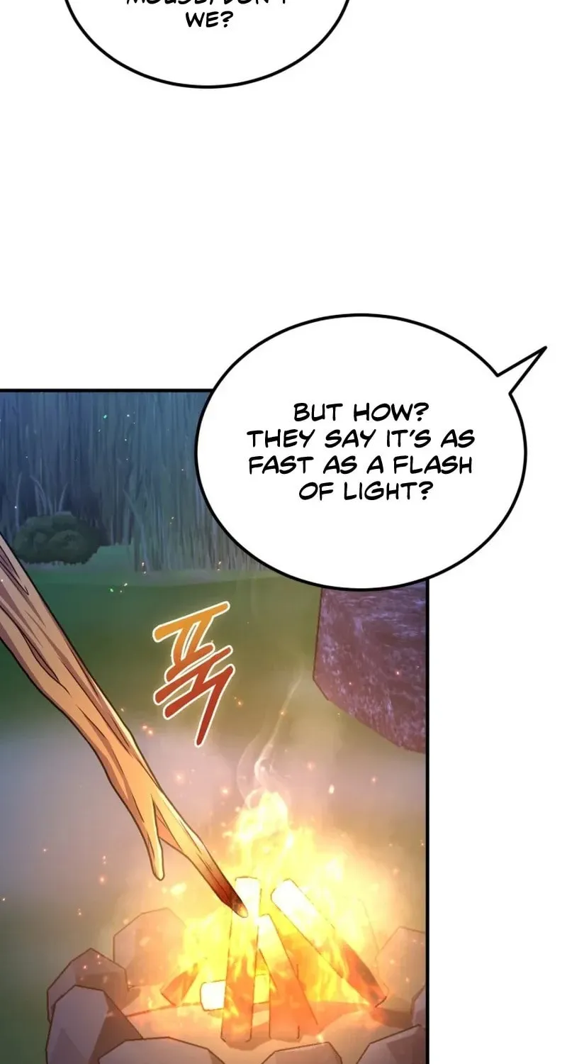 Read Sword Breaker chapter 34 image 54 on Lezhin