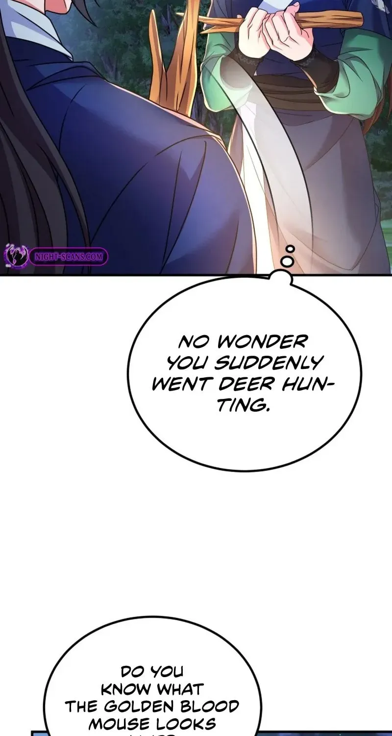 Read Sword Breaker chapter 34 image 56 on Lezhin